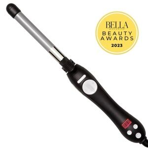 Beachwaver S.75 Curling Iron